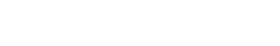 OVERIVEW