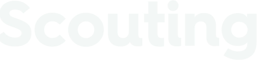 SCOUTING
